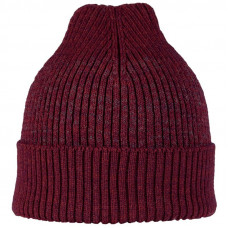 Buff Merino Active Hat Beanie 1323396531000