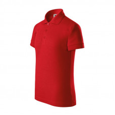 Malfini Polo shirt Pique Polo Jr. MLI-22207