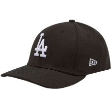 New Era 9FIFTY Los Angeles Dodgers Stretch Snap Cap 11876580