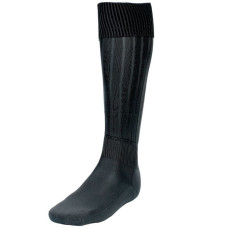 Inny Gaiters Iskierka S280841