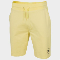 4F M shorts H4L22-SKMD014 73S