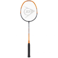 Dunlop Badminton racket Blitz TI 10 10282759