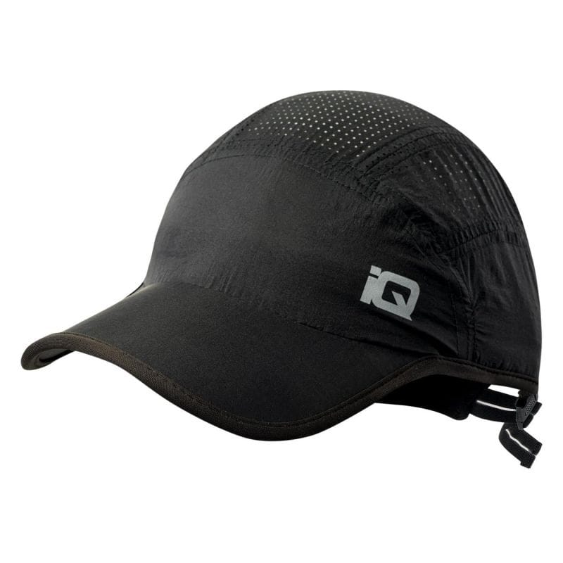 IQ Skyace running cap 92800274381