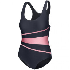 Aqua-Speed Stella swimsuit in col. 35