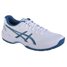 Asics Gel-Game 9 M 1041A337-102 shoes