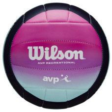 Wilson AVP Oasis Volleyball WV4006701XB