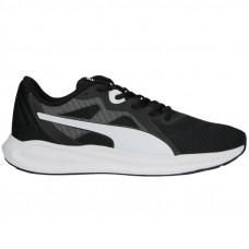 Puma Twitch Runner M 377981 01 running shoes