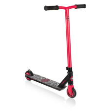 Globber The Stunt GS 360 620-102 Pro Scooter HS-TNK-000010047