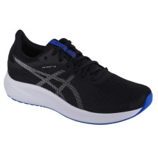 Asics Patriot 13 M 1011B485-005 shoes