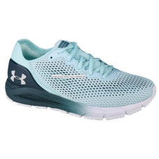 Under Armour Under Armor W Hovr Sonic 4 W 3023559-300