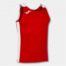 Joma Record II Tank Top 102222.602