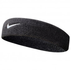 Nike Swoosh NNN07010OS forehead band