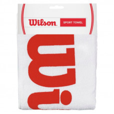 Wilson Towel Sport Towel WRZ540100