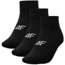 4F Socks W H4L22 SOD303 20S + 20S + 20