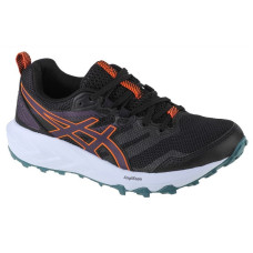 Asics Gel-Sonoma 6 W 1012A922-900 running shoes