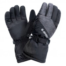 Hi-Tec Elim M 92800187930 ski gloves