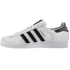 Adidas Originals SUPERSTAR M C77124 shoes