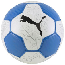 Puma Football Prestige 83992 03