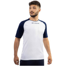 Givova Capo Interlock M MAC03 0304 T-shirt