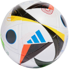 Adidas Fussballliebe League Replica Euro 2024 FIFA Quality Ball IN9367