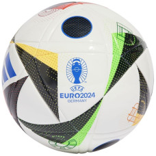 Adidas Football Fussballliebe Euro24 League J350 IN9376