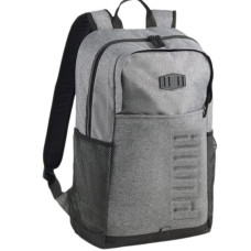 Puma Backpack 79222 02