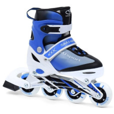 SMJ Inline skates Smj BS-901MA