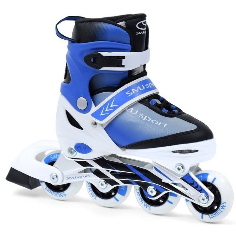 SMJ Inline skates Smj BS-901MA