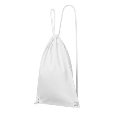 Malfini Bag, backpack Easygo MLI-92200
