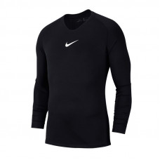 Nike Dry Park JR AV2611-010 thermoactive shirt