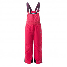 Bejo Ski pants Hlavar Jr 92800439458