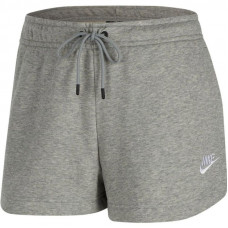 Nike Sportswear Essential Shorts W CJ2158-063