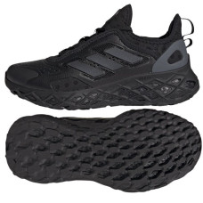 Adidas Running shoes Web Boost Jr HQ4210