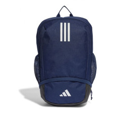 Adidas Backpack Tiro League IB8646