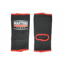 Masters Flexible ankle protector 08310-M