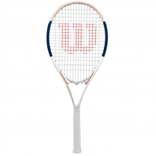 Wilson Tennis racket Roland Garros Elite Tennis Racquet WR086110U