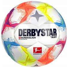 Derbystar Football Derby Star Bundesliga Replica 3954100055