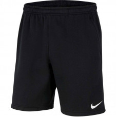 Nike Park 20 Short M CW6910-010