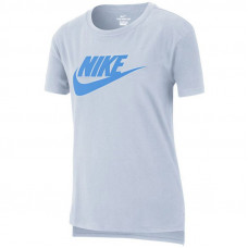 Nike Sportswear Jr AR5088 086 T-shirt