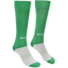 Givova Football gaiters Calcio C001 0013