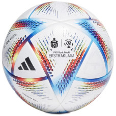 Adidas Football Ekstraklasa Pro HT3383