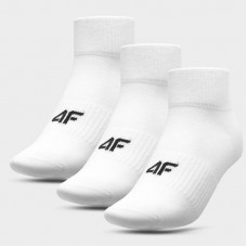 4F H4Z22-SOM302 10S socks