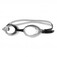 Aqua-Speed Aqua Speed Amari Jr 041-45 swimming goggles