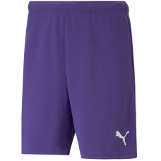 Puma teamRise Short Prist M 704942 10