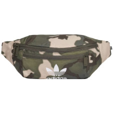 Adidas Waist bag Camo Waist Bag H44674