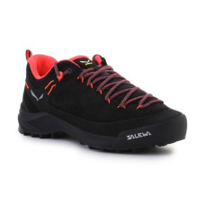 Salewa WS Wildfire Leather W 61396-0936 shoes