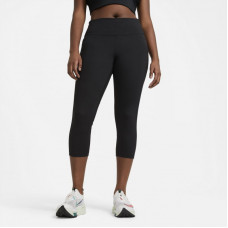 Nike Epic Fast Pants W CZ9238-010