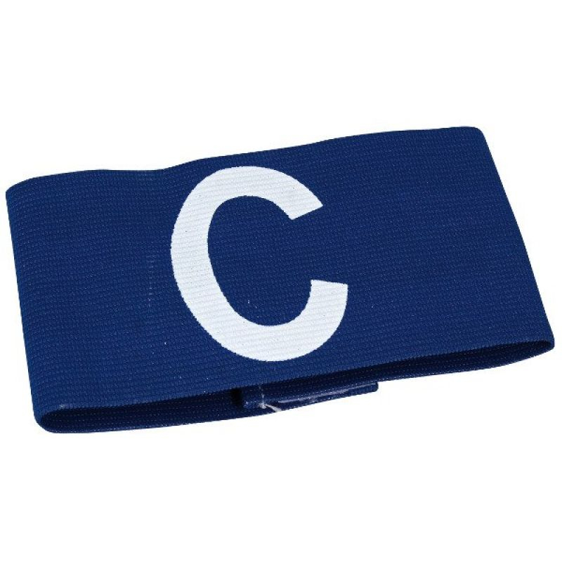 Select Captain's armband Jr. T26-7110