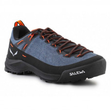 Salewa Shoes Wildfire Canvas M 61406-8669