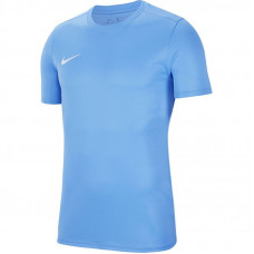 Nike T-Shirt Dry Park VII JSY SS M BV6708 412